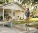 1775614776161_Homeowner-cleaning-siding-during-spring-in-Citrus-County