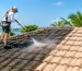 Best Roof Cleaning Methods for Florida Homes