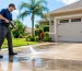 Driveway Cleaning Citrus County Homeowners Trust