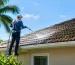Florida Roof Cleaning Guide for Homeowners