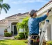 Home Exterior Maintenance Guide for Florida Homes