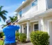 House Washing in Florida: What Your Home Needs