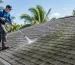 How to Remove Roof Algae Safely in Florida