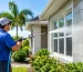 Low Pressure House Washing Florida Homeowners Need