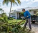 Post Storm Exterior Cleanup for Florida Homes