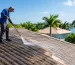 Roof Cleaning Cost: What Florida Homes Pay