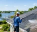 Soft Wash Roof Cleaning Homosassa Homeowners Trust