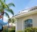 Soft Wash Safety for Florida Homes and Roofs