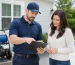 What a Pressure Washing Estimate Should Include