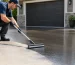 When Concrete Sealing for Driveways Pays Off